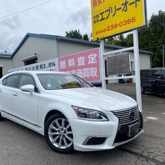 自社ローンあり！ガソリン100リットルプレゼント✨人気の後期型✨...