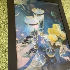 3Dアート