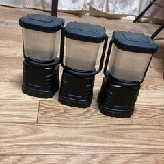 ランタン