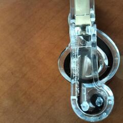 クリップ　Tokyo PICKBOY JAPANの画像