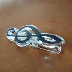 クリップ　Tokyo PICKBOY JAPANの画像