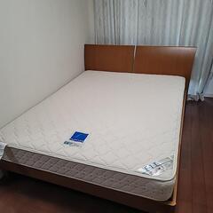 dream bed 