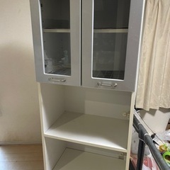 食器棚