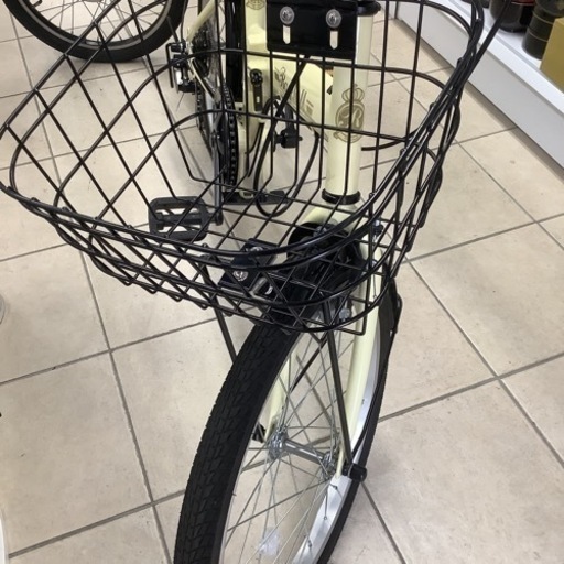 OTOMO オオトモ　折りたたみ自転車　自転車