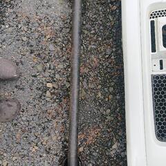 MCワゴンR用パーツセットの画像