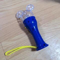 ディズニー　ライトスティックの画像