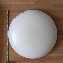 3個セット　オーデリック　LED照明器具XS513114 中古 LED用調光器 ODELIC(オーデリック) 照明器具用スイッチ類 【通販