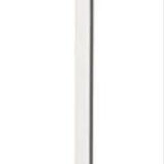 山崎実業　ハンガーラック