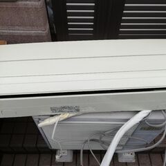 AS-J22V