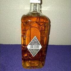 白角 原酒不足より終売ｳｨｽｷｰ の画像