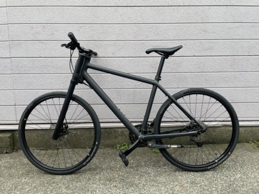 キャノンデール バッドボーイ4 2018 cannondale bad boy 4