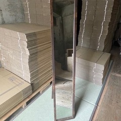 【無料】41 姿見