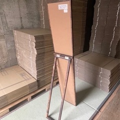 【無料】41 姿見の画像