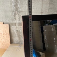 【無料】41 姿見の画像