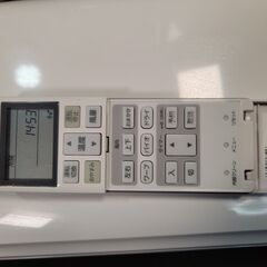 取付工事込み)三菱重工6畳 2020年式 保証あり 美品 6zcwsks1459