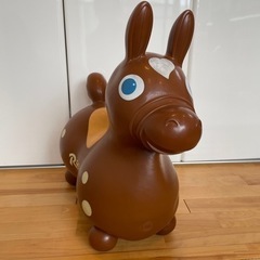 Rody !!あげます‼︎