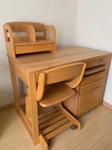 学習机