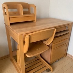 学習机