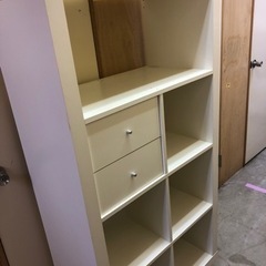 イケア カラックス 家具の中古が安い!激安で譲ります・無料で イケア カラックス 家具の中古が安い!激安で譲ります・無料で
