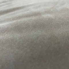 ヨギボーミディ　説明書あり