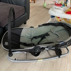 バウンサーの画像