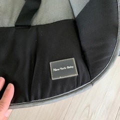 バウンサーの画像