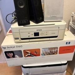 電子レンジ　その他