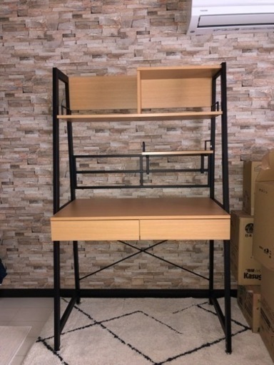 【未使用商品】机