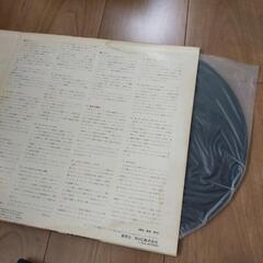  レコード Glenn Miller/グレン・ミラー・ベストの画像