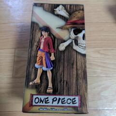 ワンピース　グラメン　モンキーDルフィ　ワノ国の画像