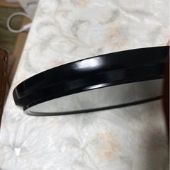 お盆　トレー　の画像