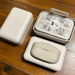 SONY ソニー WF-1000XM4 新品交換品 保証あり