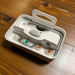 SONY ソニー WF-1000XM4 新品交換品 保証あり