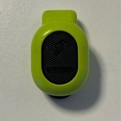 GARMIN ダイナミクスポッド