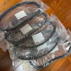 v125 V125S  アドレス　全車対応します　スズキ純正