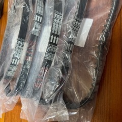 v125 V125S  アドレス　全車対応します　スズキ純正の画像