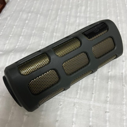 【取引中】Philips フィリップス Shoqbox SB7200 Bluetooth ワイヤレス スピーカー