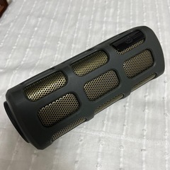 【取引中】Philips フィリップス Shoqbox SB72...