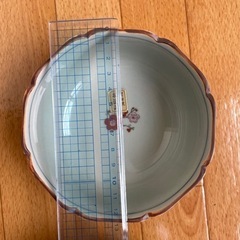 有田焼　５つセットの画像