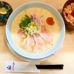 ゆくゆくは映画とかご飯とか