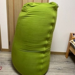 yogiboMAX
