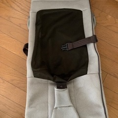 リッチェルバウンサー