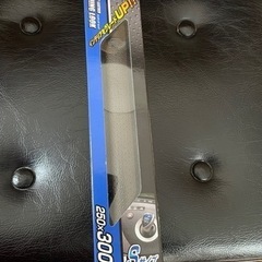 ハセプロ パンチングルック Sサイズ