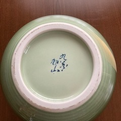 壺の画像