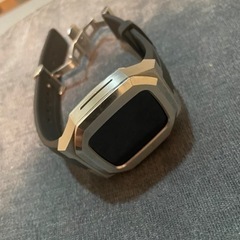 Apple Watch se セルラー　40mmの画像