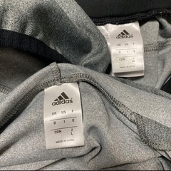 アディダス セットアップ  パーカー メンズ トラック 上下 セットアップの画像