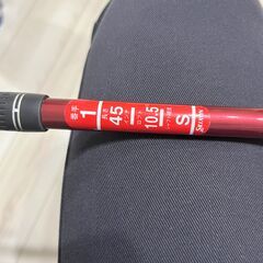 SRIXONドライバー　ZR－３０の画像