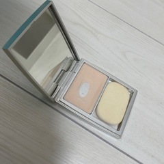 【早い者勝ち】RMK シルクフィット フェイスパウダー ＆ 3Dミニカジュアル フィニッシュヌードの画像