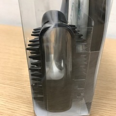 A2305-475 スフィーダ プレミアムスカルプセットの画像