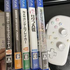 PS4  FFエディション 1TBの画像